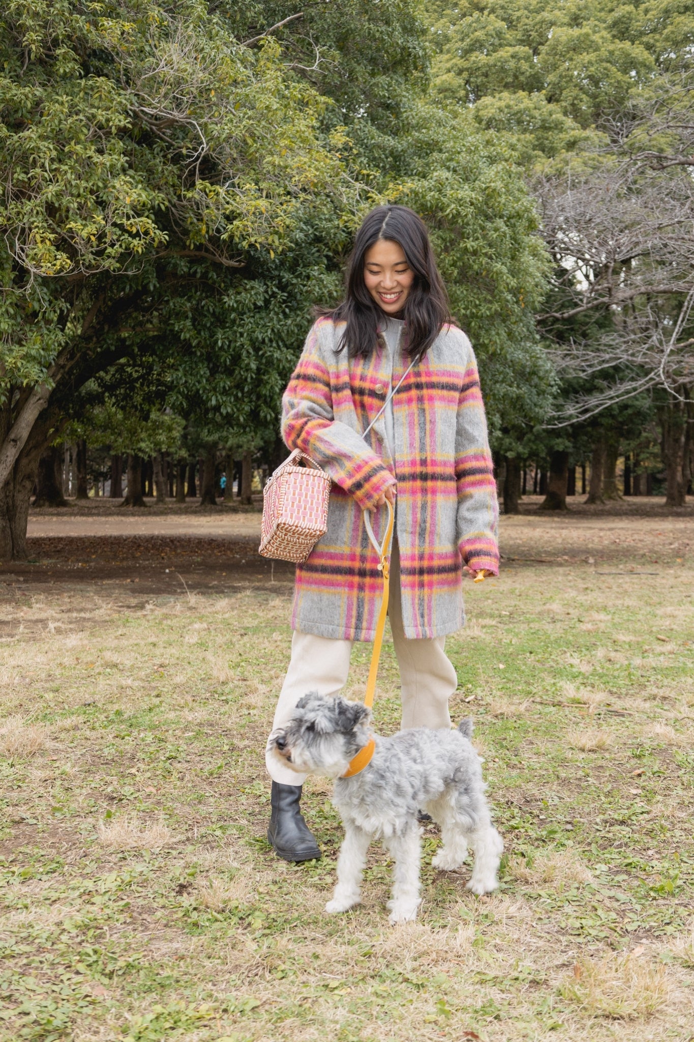 人間用のグッズ – mellowbear