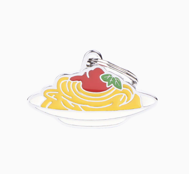 《 NAME TAG / 迷子札 》 災害対策・キーホルダー