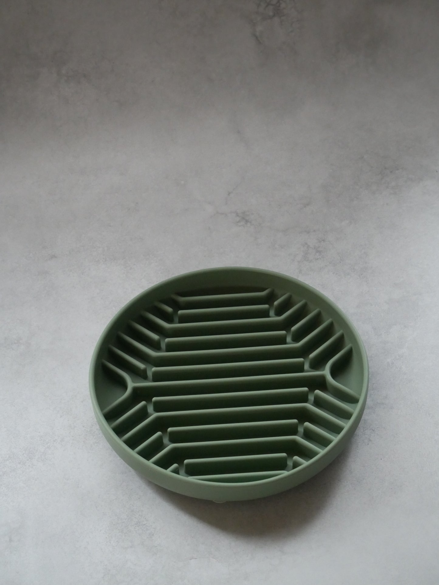 《早食い防止》《MELLOWBOWL》Vo.2