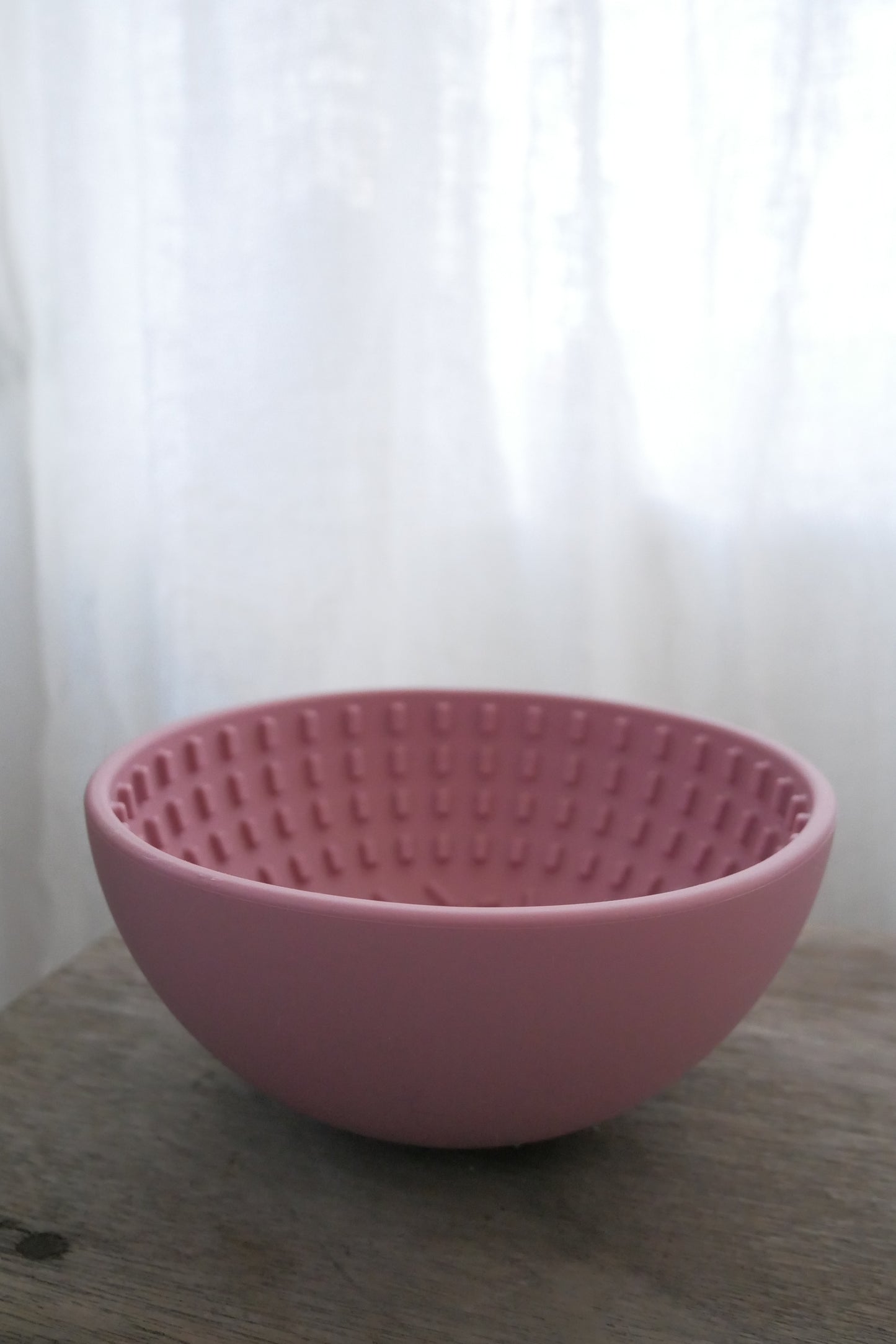 《お食事ボウル》《MELLOWBOWL》
