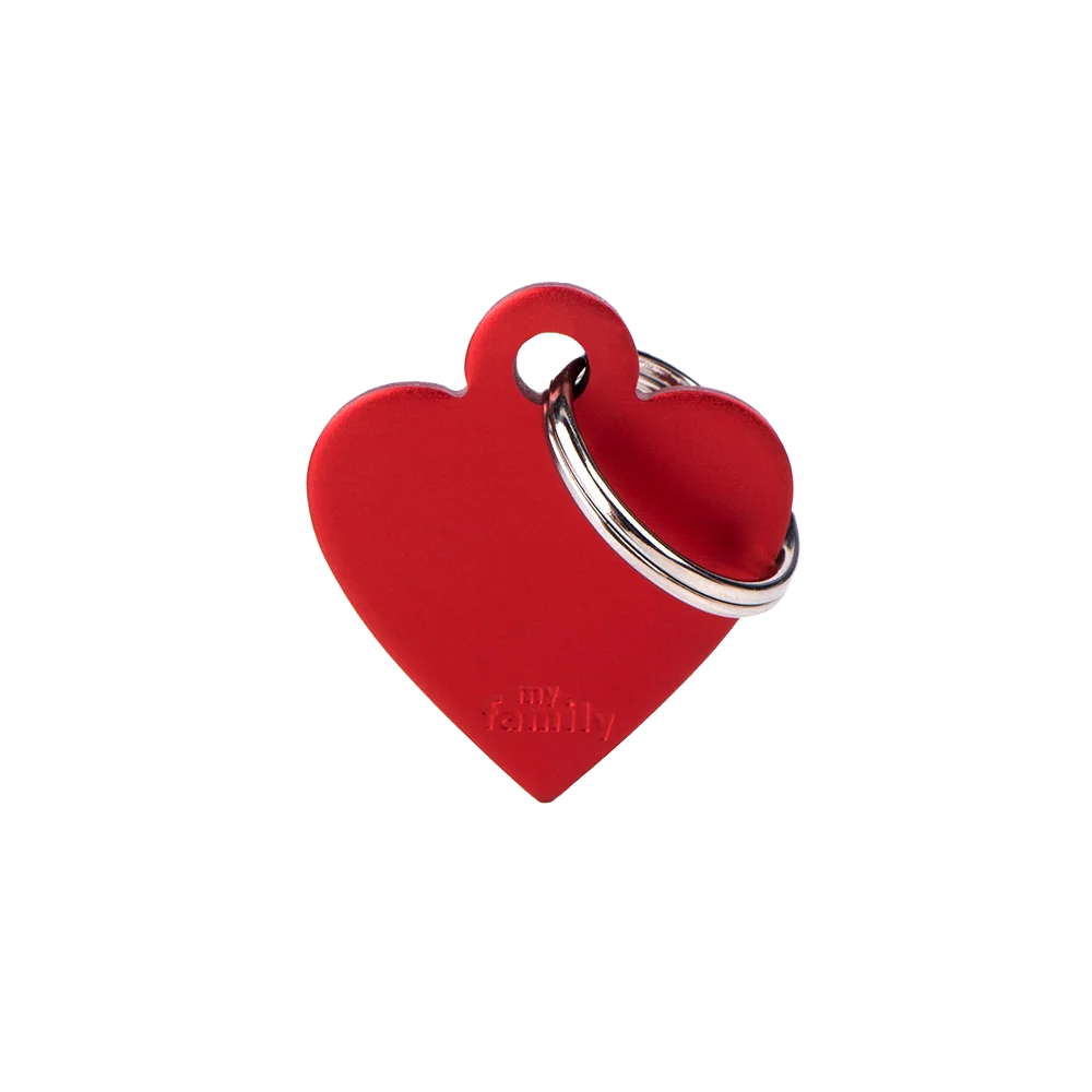 《 NAME TAG / 迷子札 》 災害対策・キーホルダー