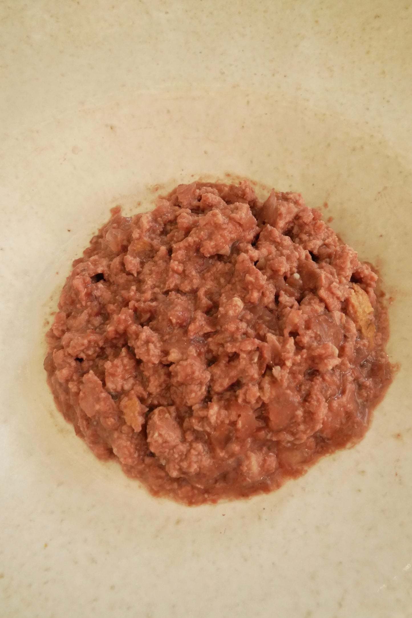 《栄養満点》《鹿肉のごちそうウェットフード》