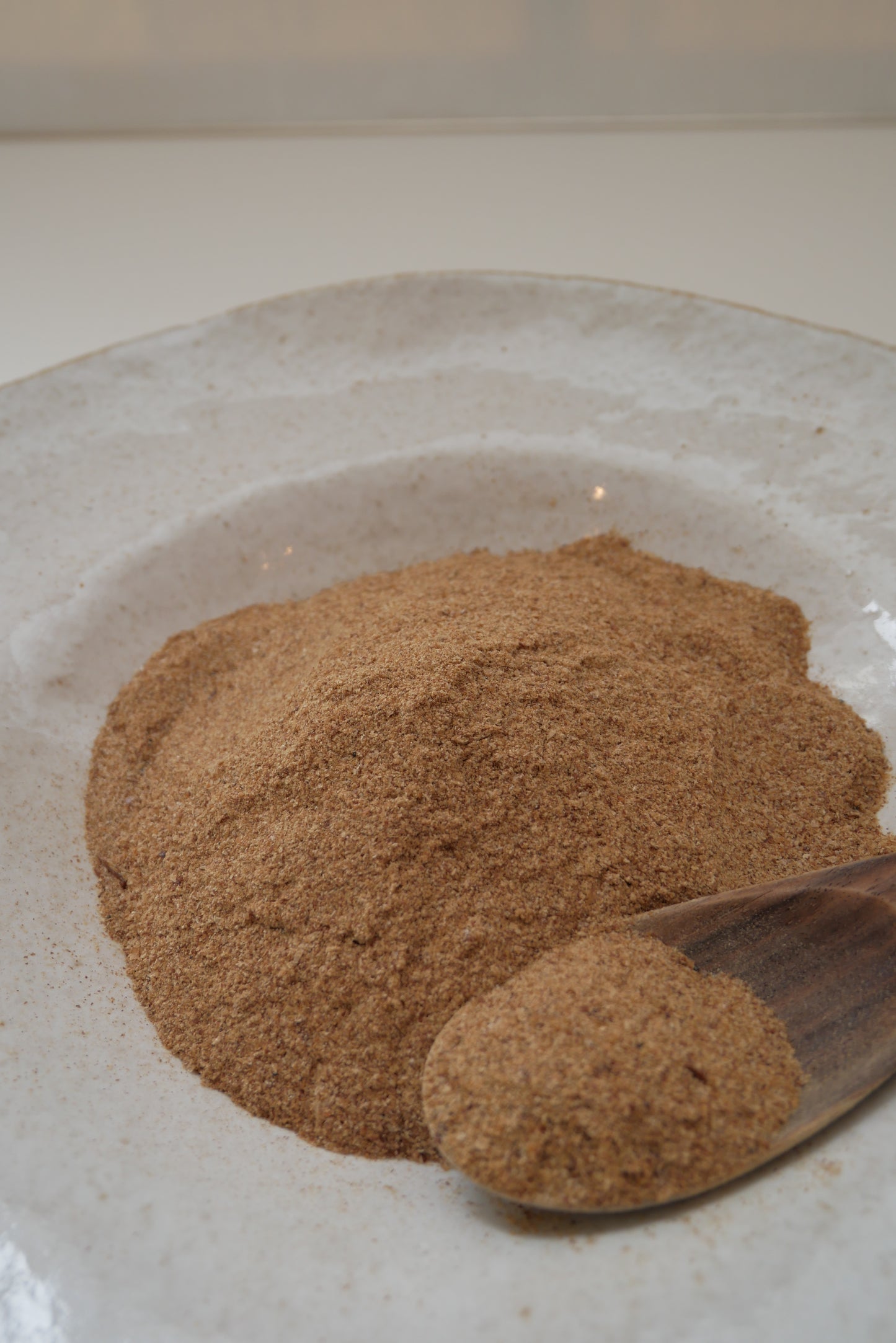 《アップサイクル》《くんくん香るお魚のふりかけ》