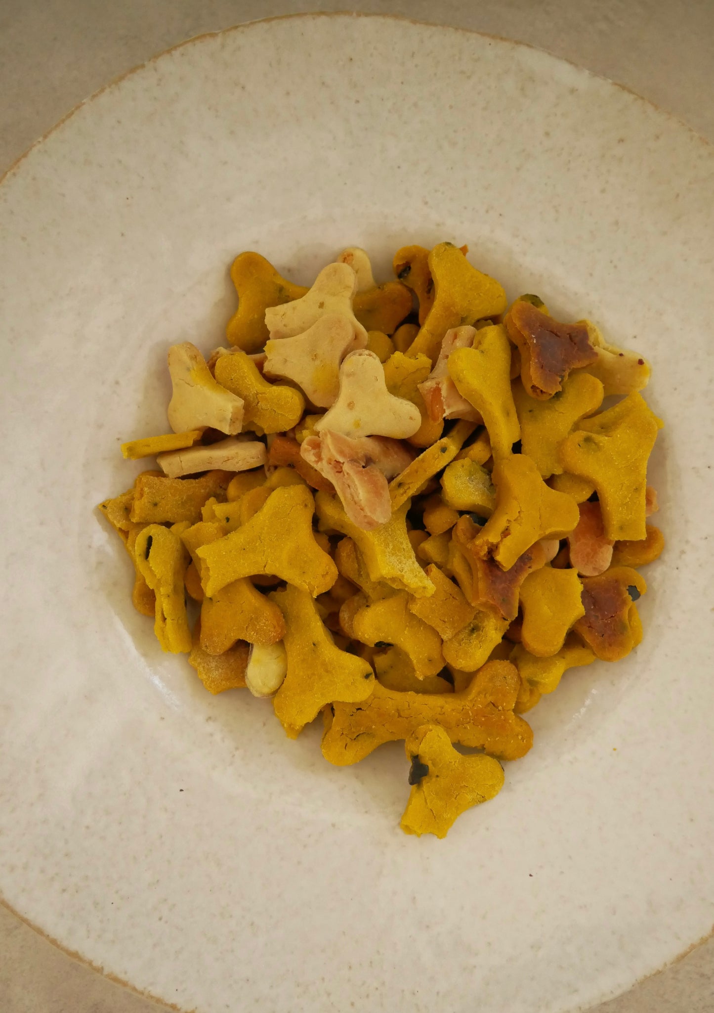 《わけあり》《OUTLET COOKIES 》