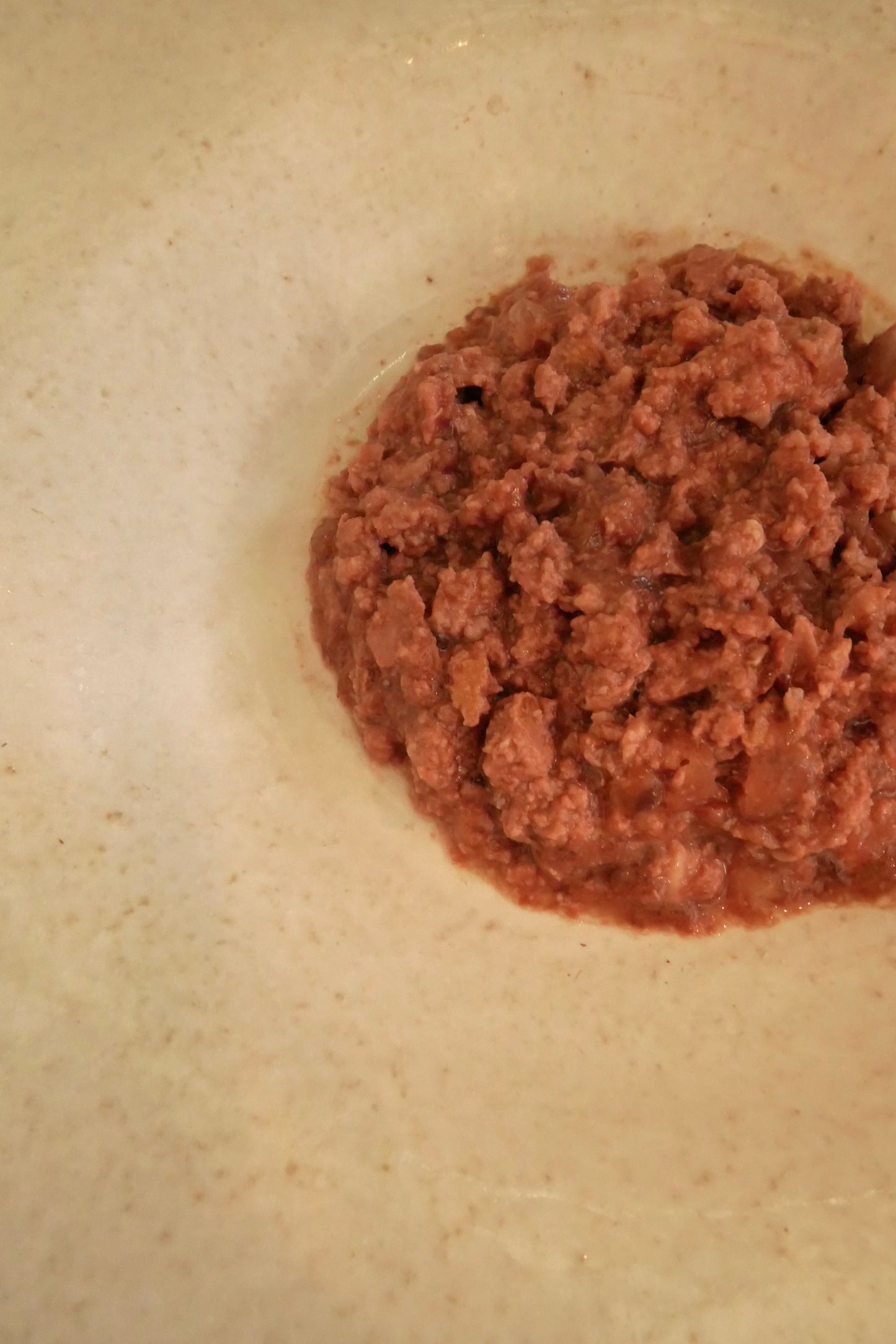 《栄養満点》《鹿肉のごちそうウェットフード》