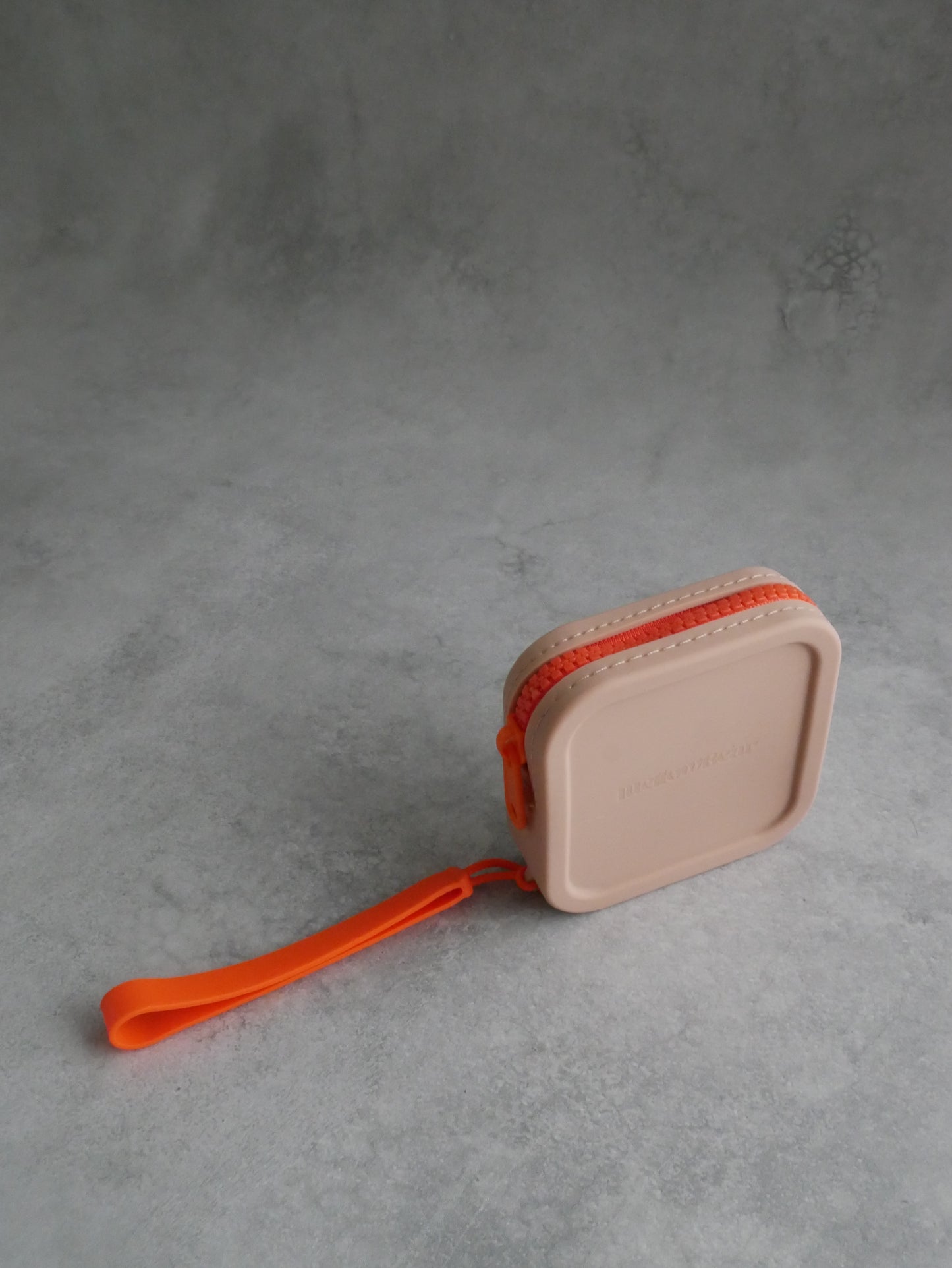 《Washable Treats holder / おやつ入れ》