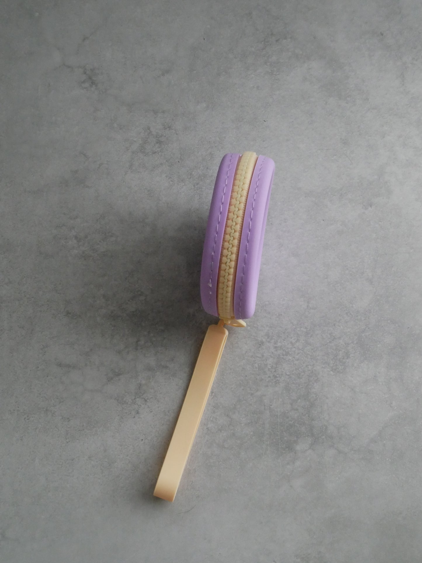 《Washable Treats holder / おやつ入れ》