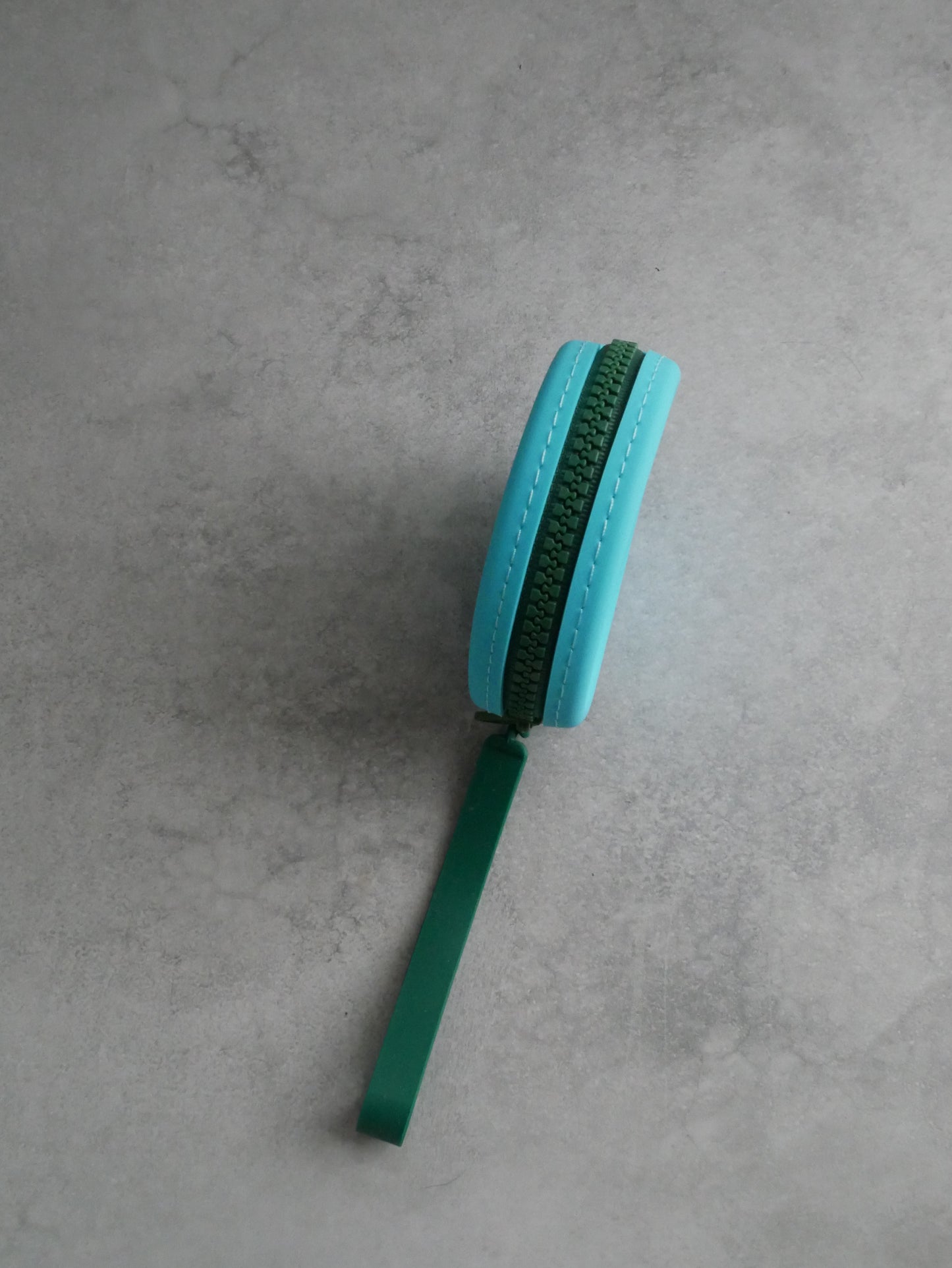 《Washable Treats holder / おやつ入れ》