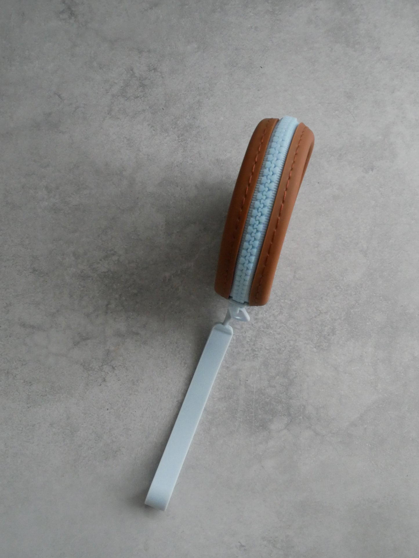 《Washable Treats holder / おやつ入れ》