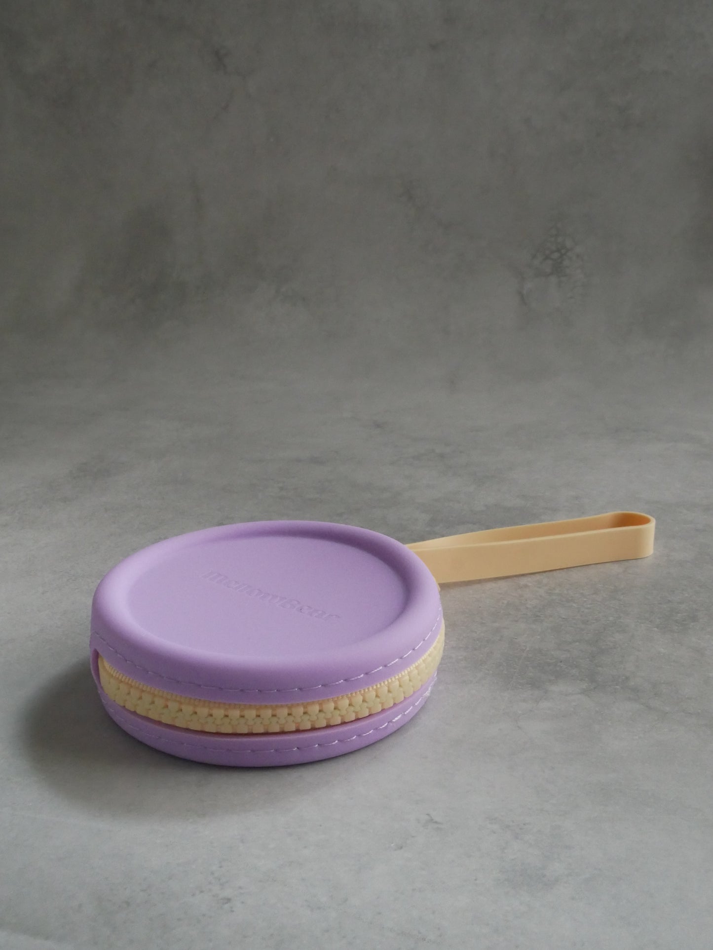 《Washable Treats holder / おやつ入れ》