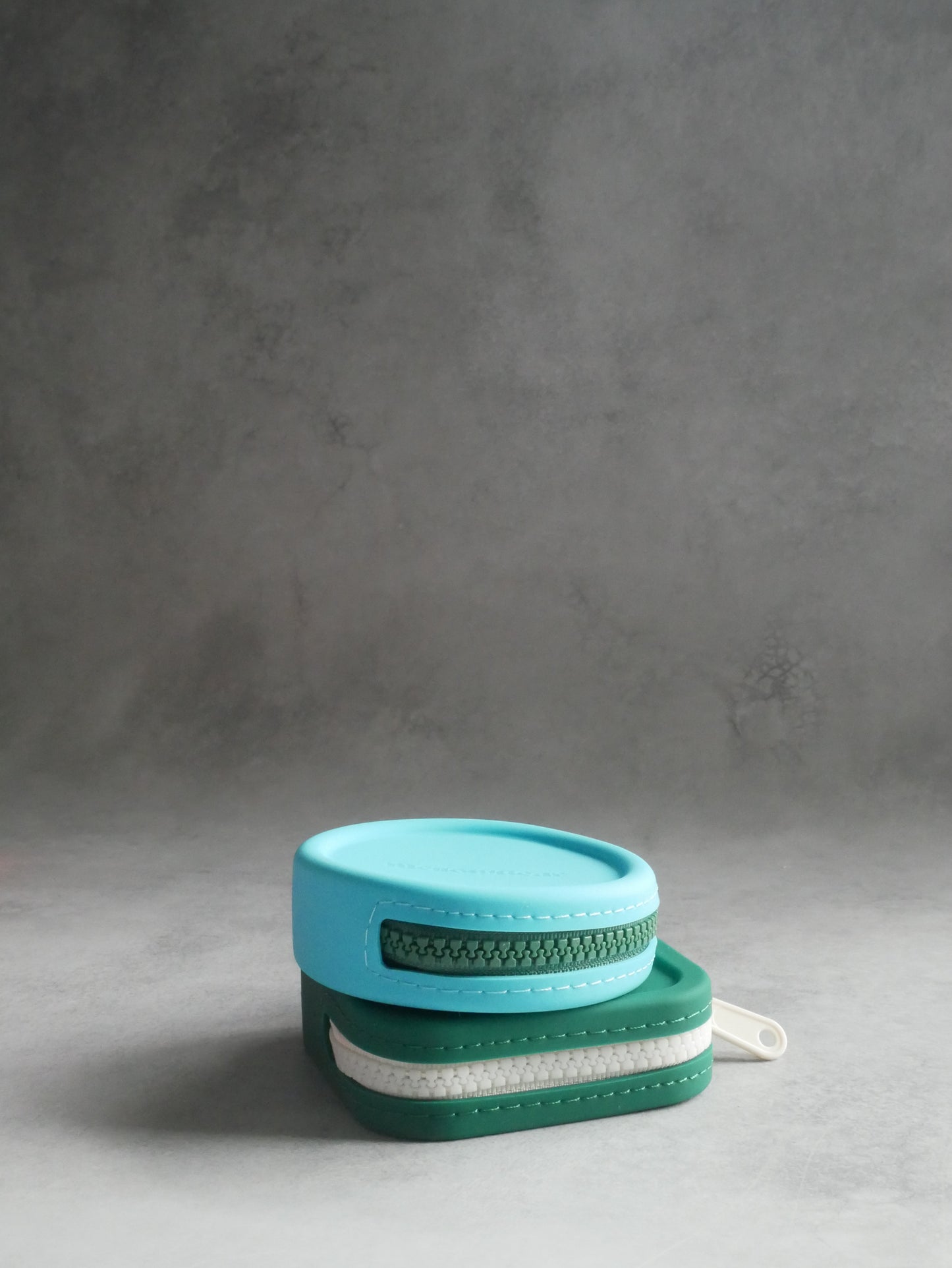 《Washable Treats holder / おやつ入れ》