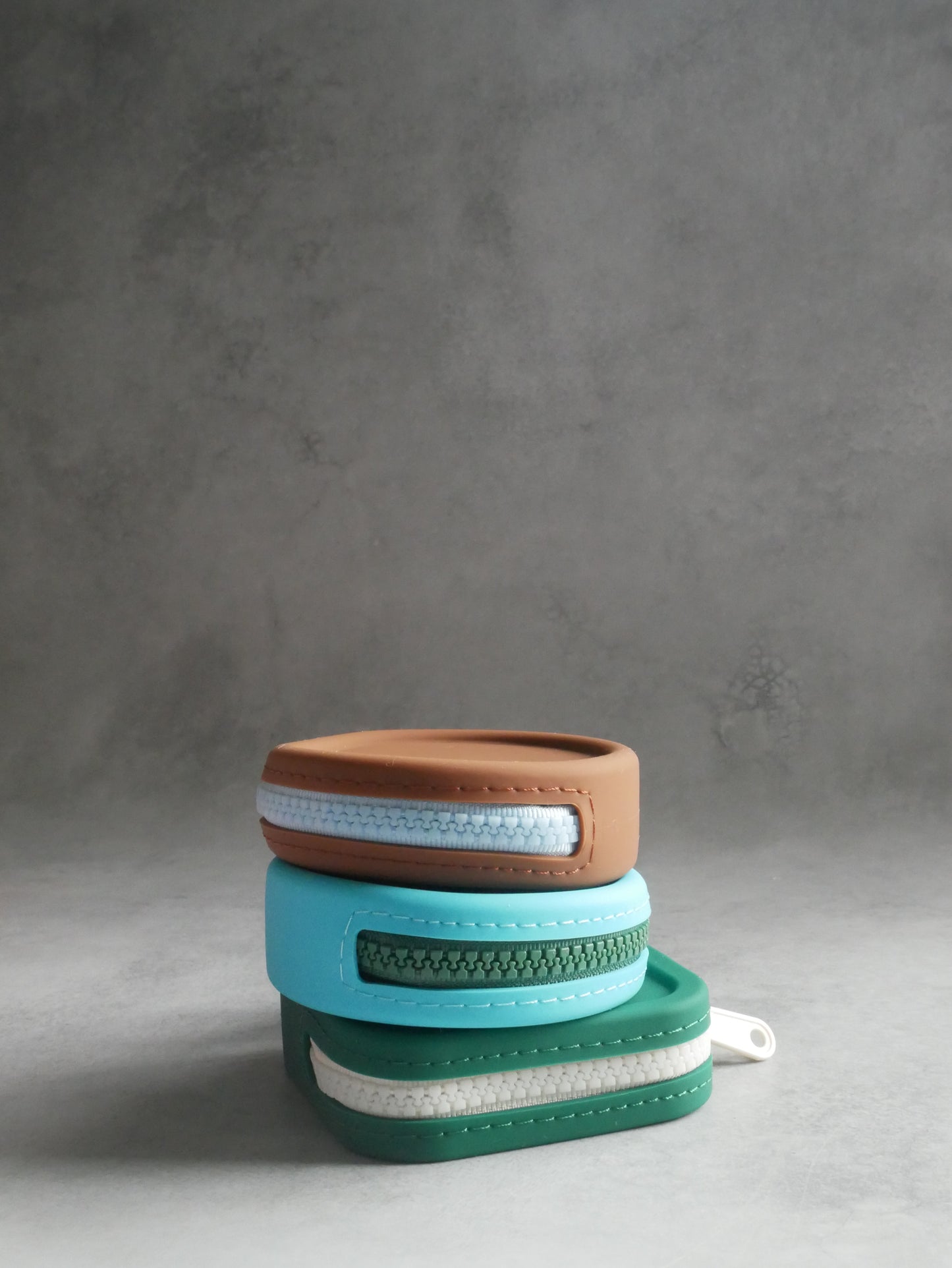 《Washable Treats holder / おやつ入れ》