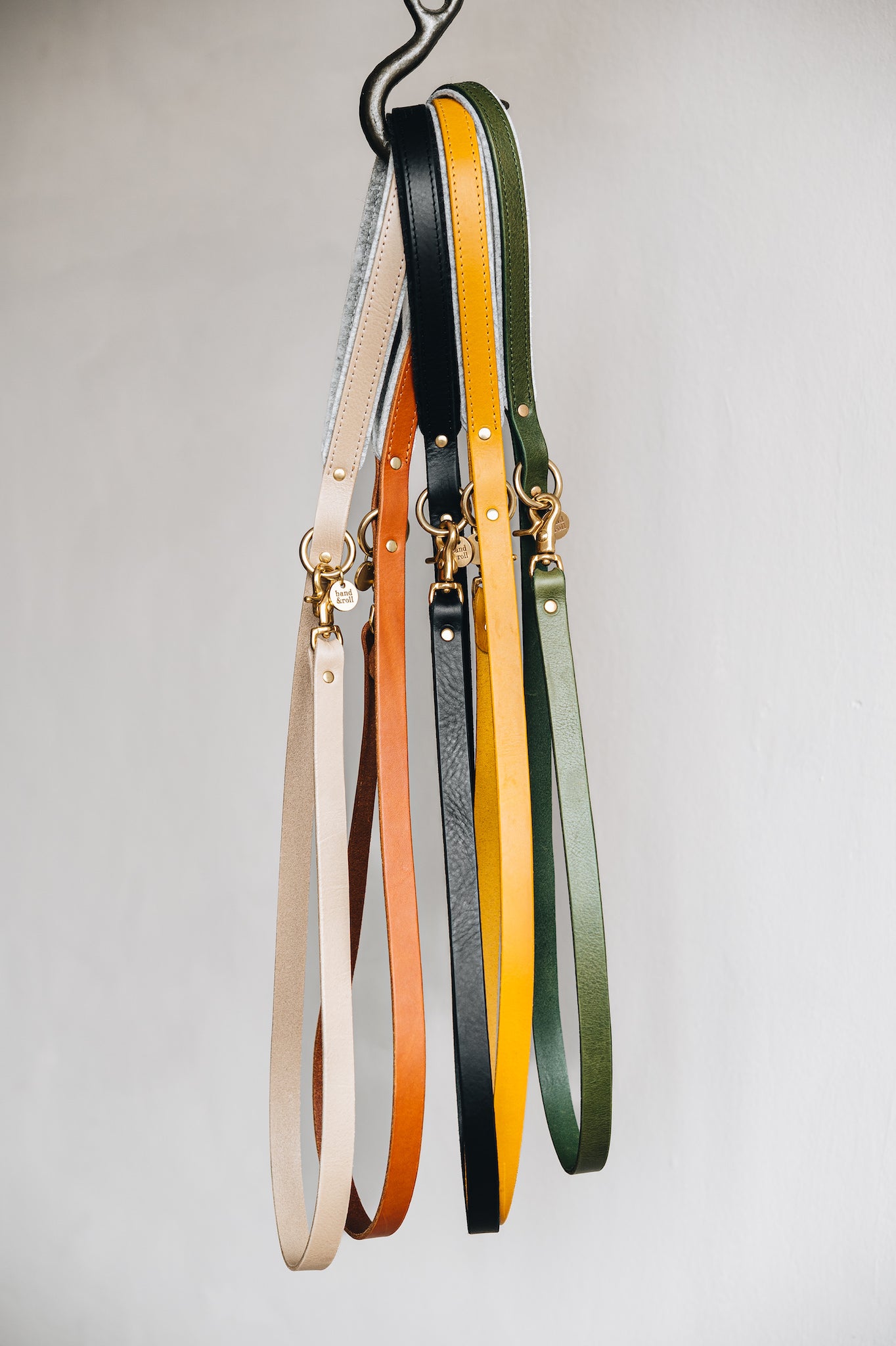 《HITCH Air》《小型犬用》《ショートリード》