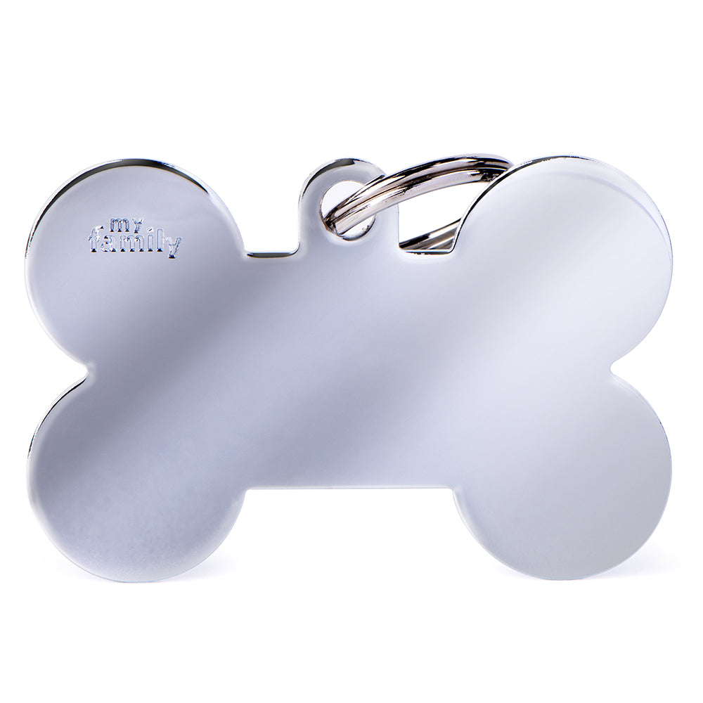 《 NAME TAG / 迷子札 》 災害対策・キーホルダー