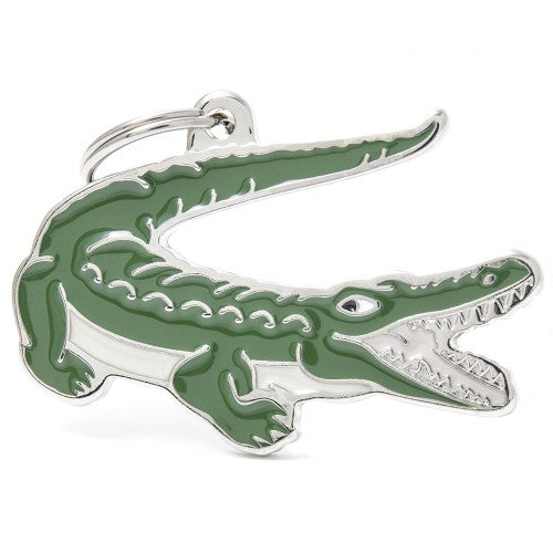 《 NAME TAG / 迷子札 》 災害対策・キーホルダー