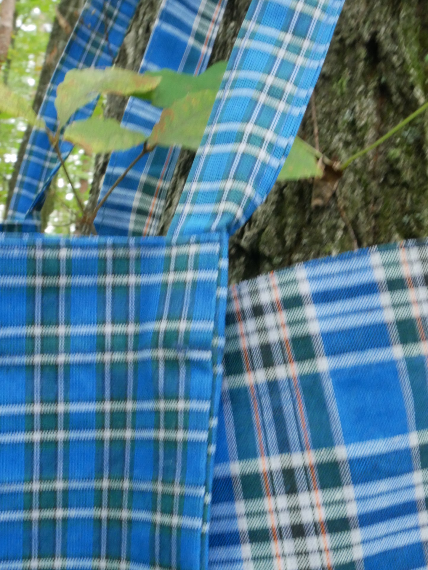 mellow tote  / お散歩バッグ