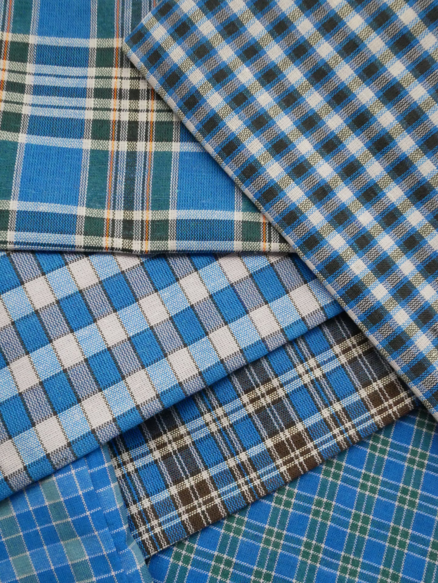 mellow tote  / お散歩バッグ