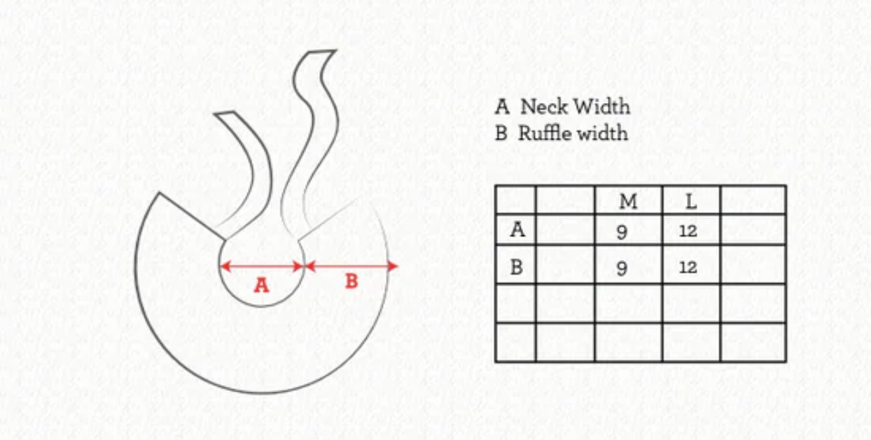 《スタイ》multi knit / No.417