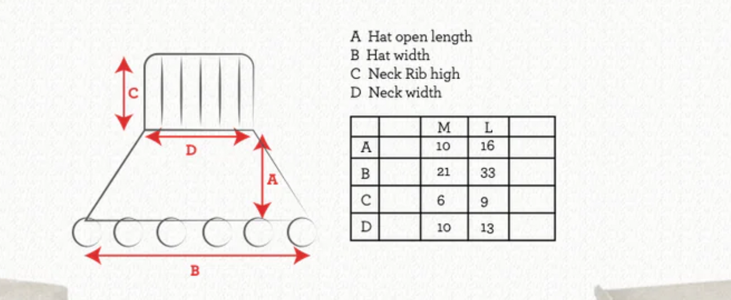 《スタイ》multi knit / No. 512