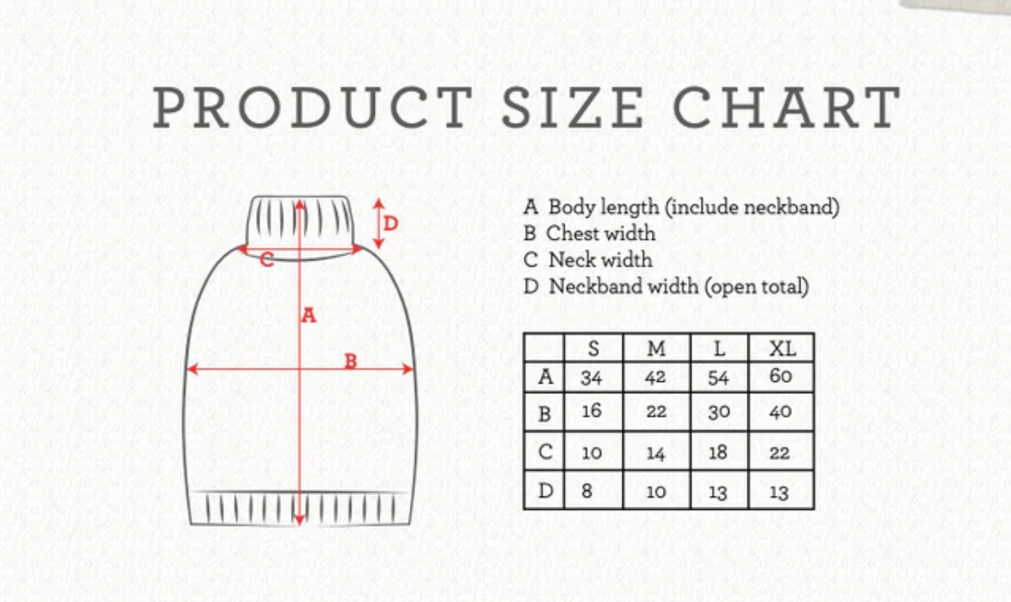 super cute holiday Knit 🧶