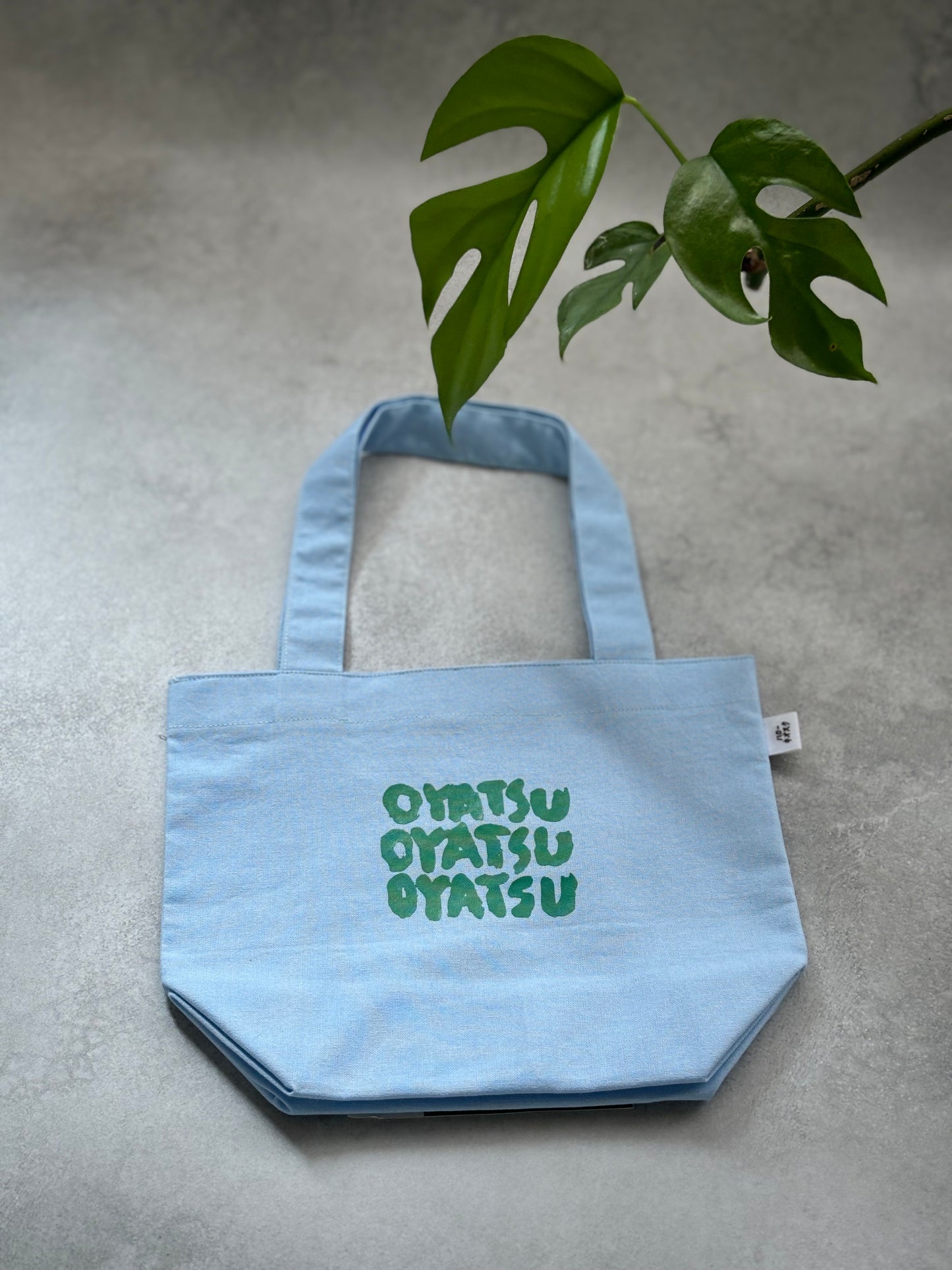 OYATSU BAG