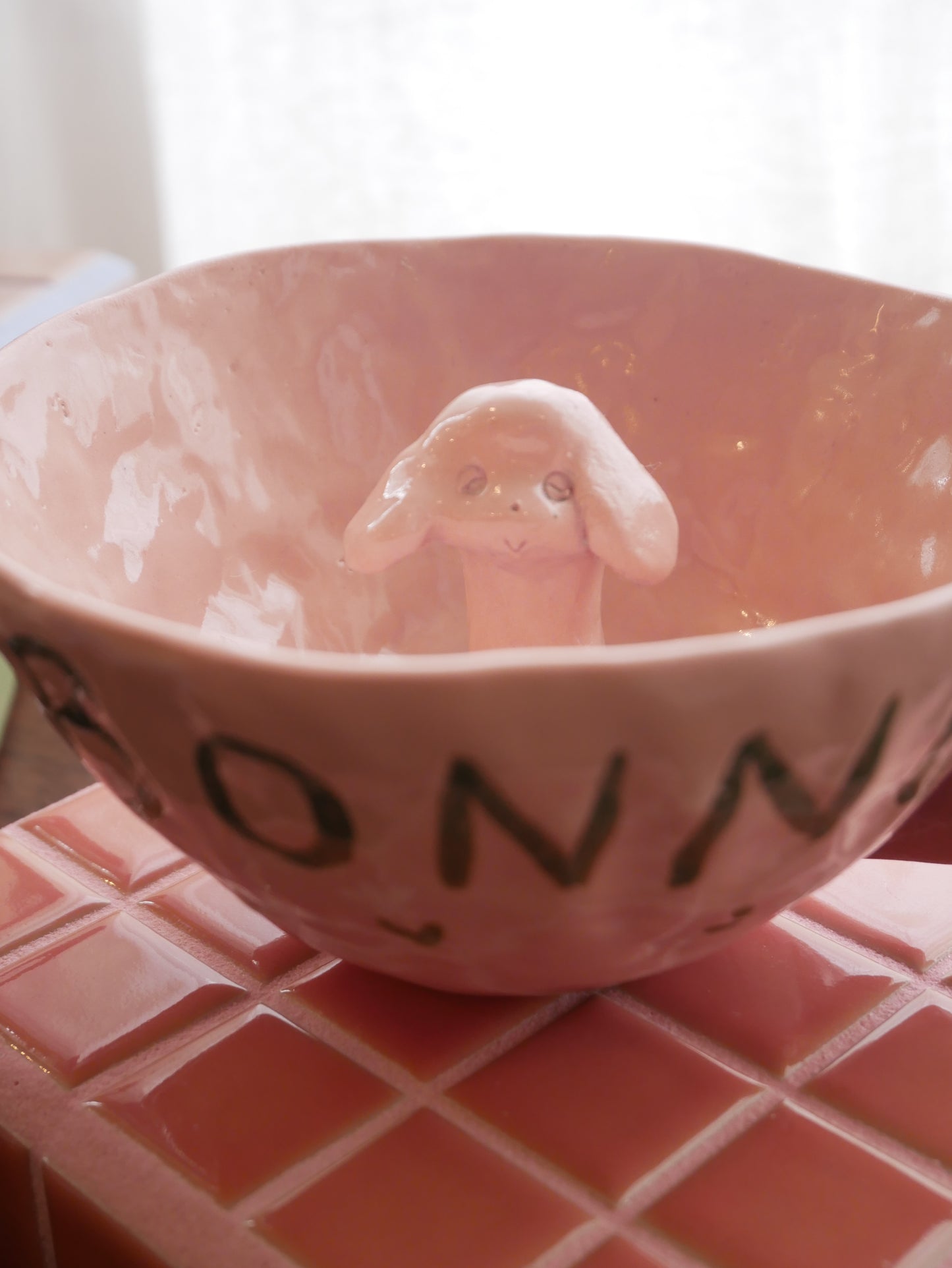 onsen mug cup 🐕‍🦺