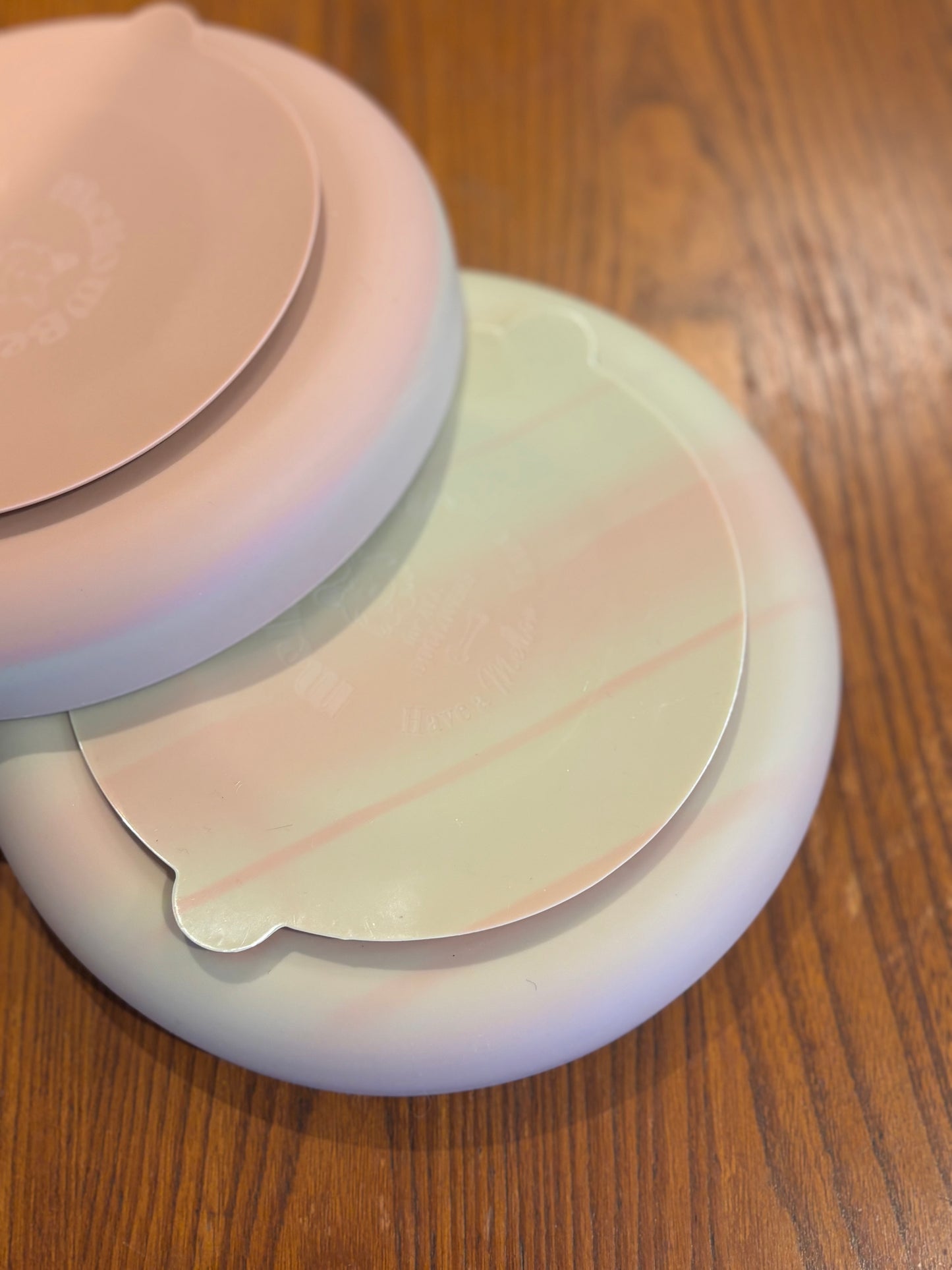 OUTLET  / mellowbowl Vol.2