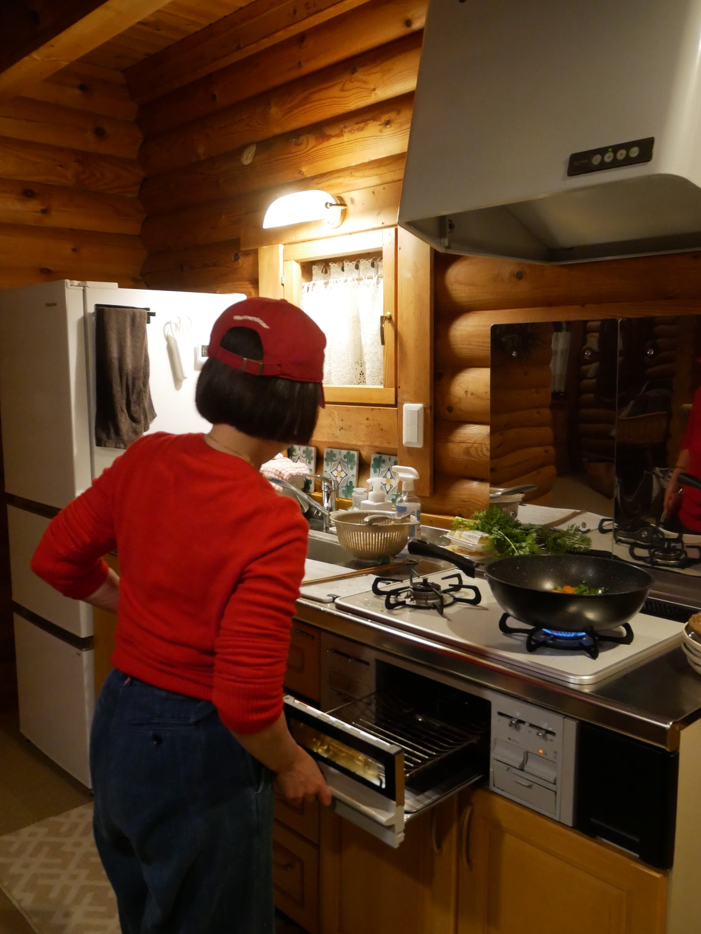 《限定色》fetch me later cap / mellowbear 帽子