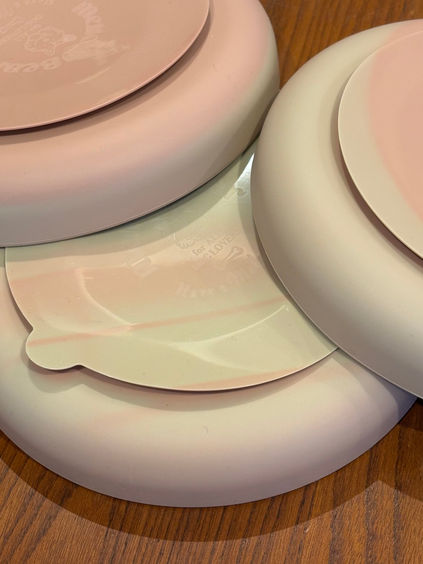 OUTLET  / mellowbowl Vol.2