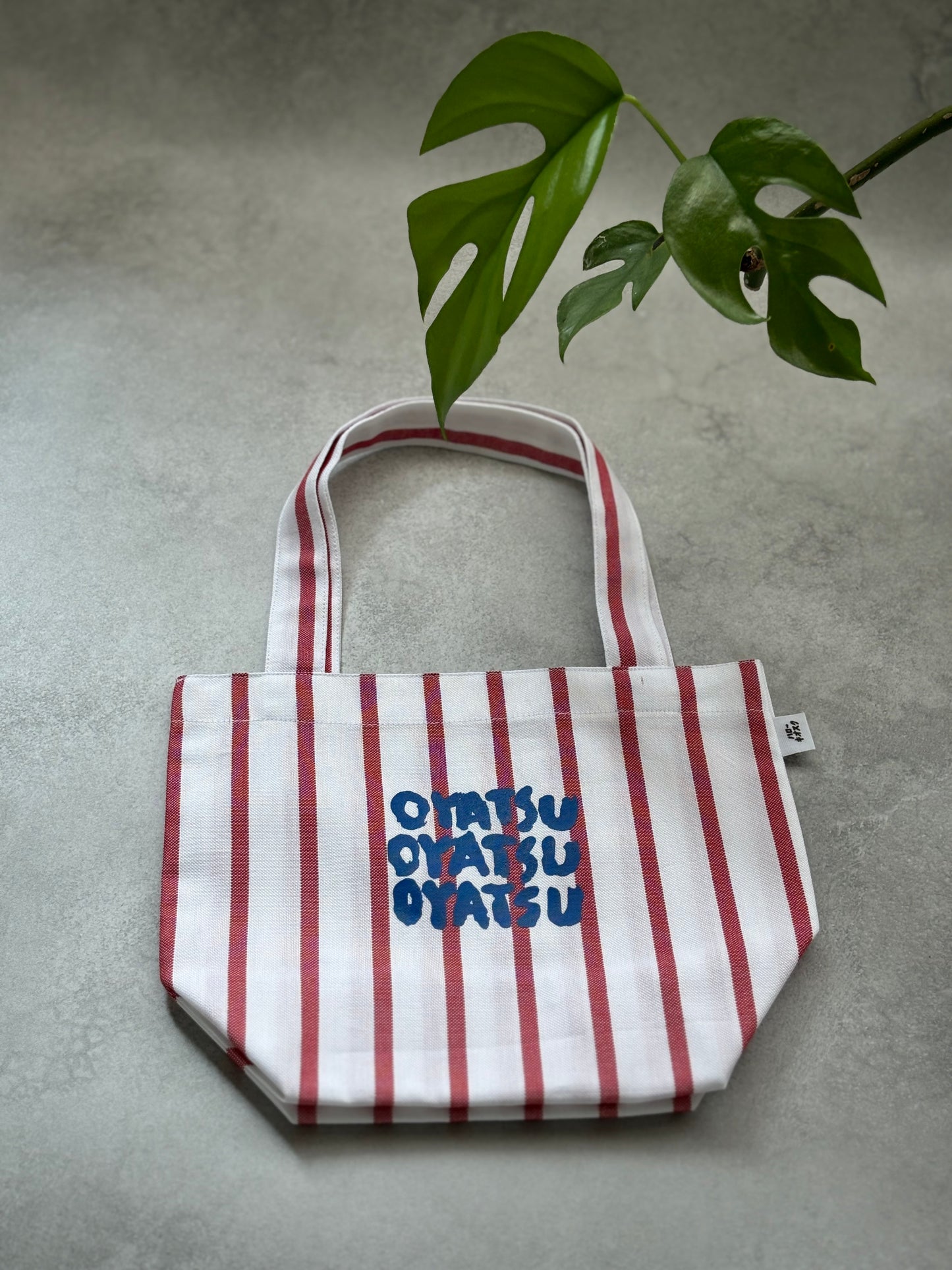 OYATSU BAG