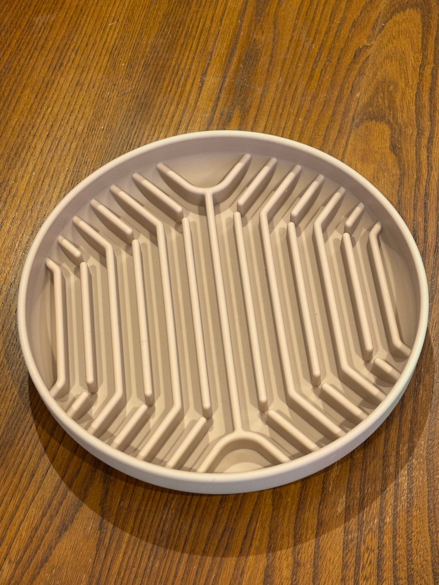 OUTLET  / mellowbowl Vol.2