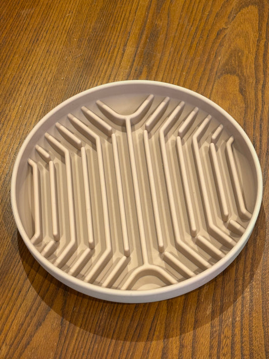 OUTLET  / mellowbowl Vol.2