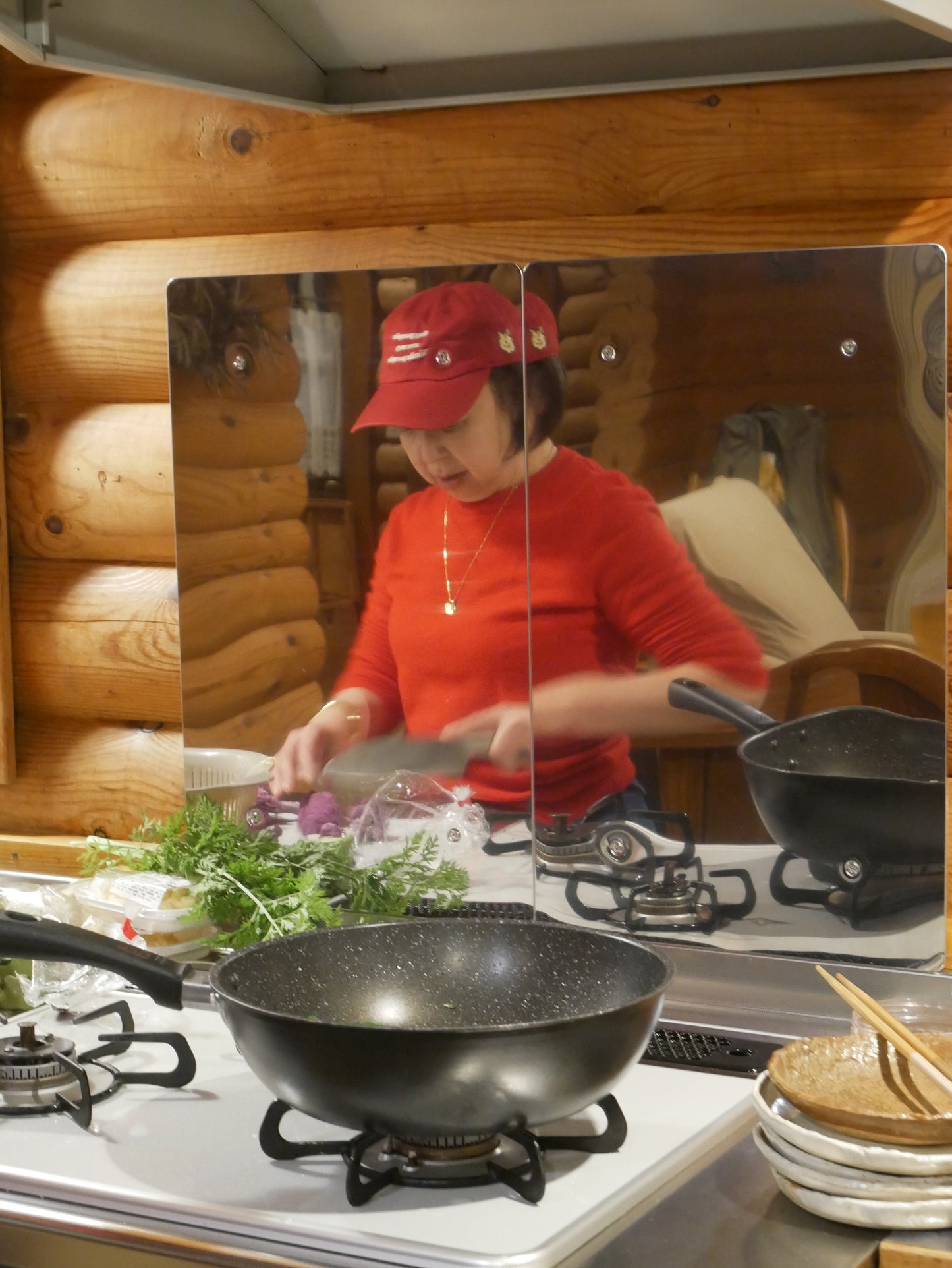 《限定色》fetch me later cap / mellowbear 帽子