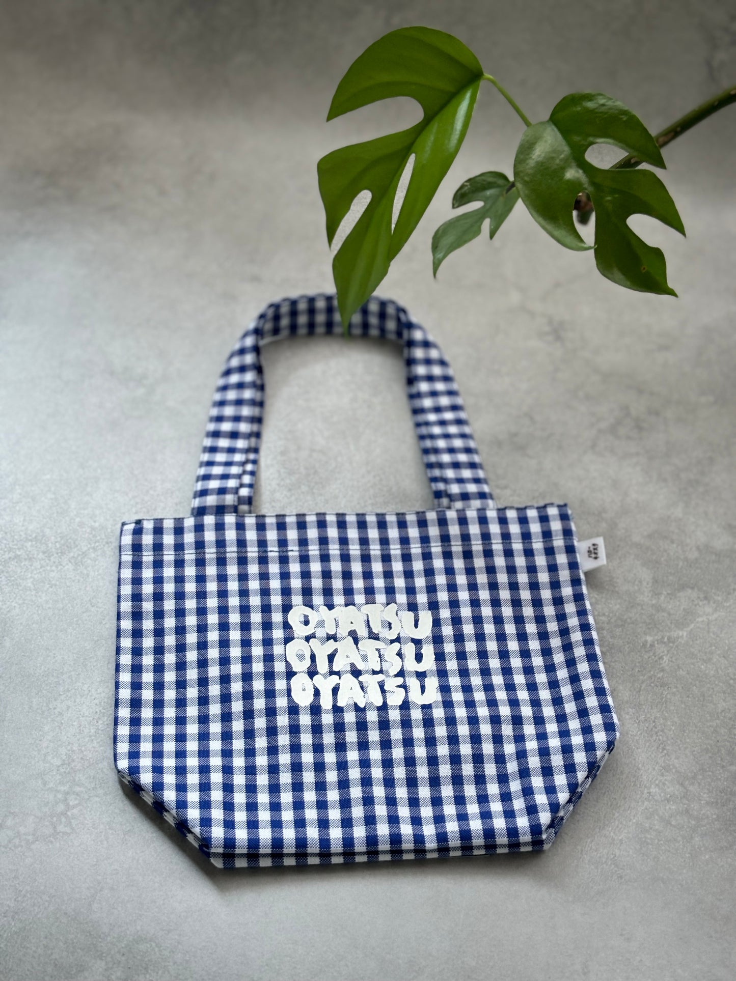 OYATSU BAG