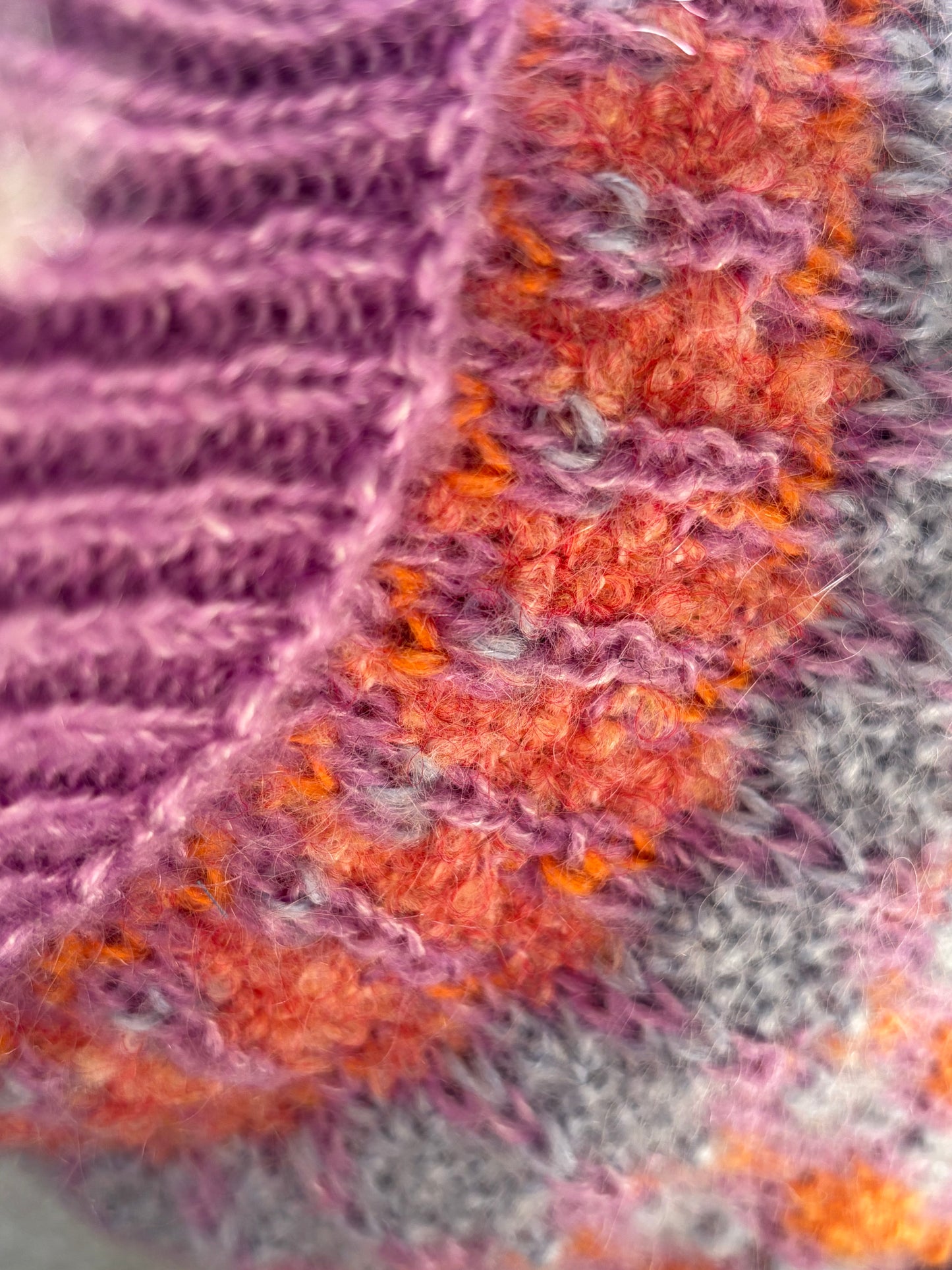 I think I look goood ぽんちょ　　