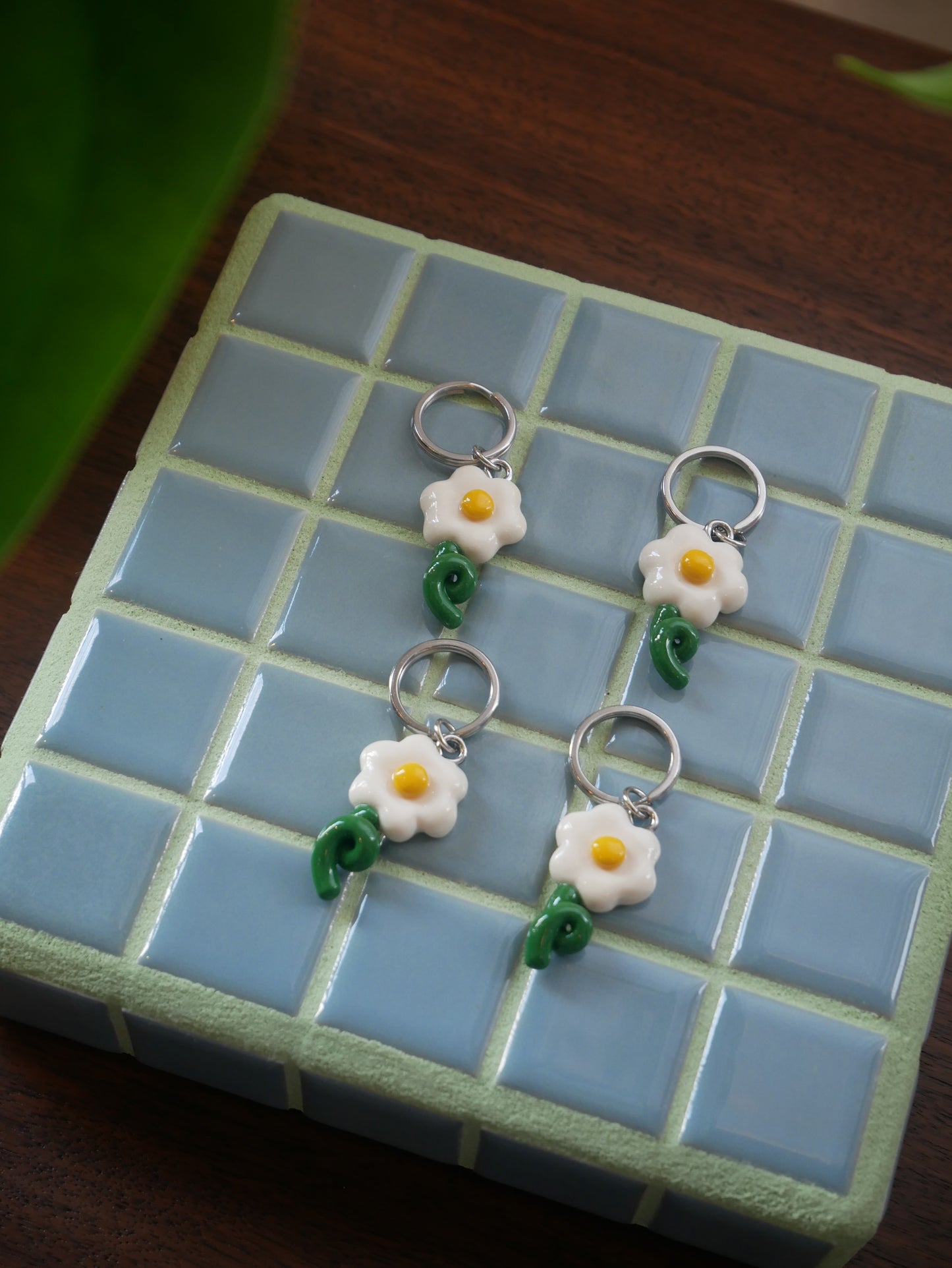 Little Friend Charm / めろのおともだちチャーム