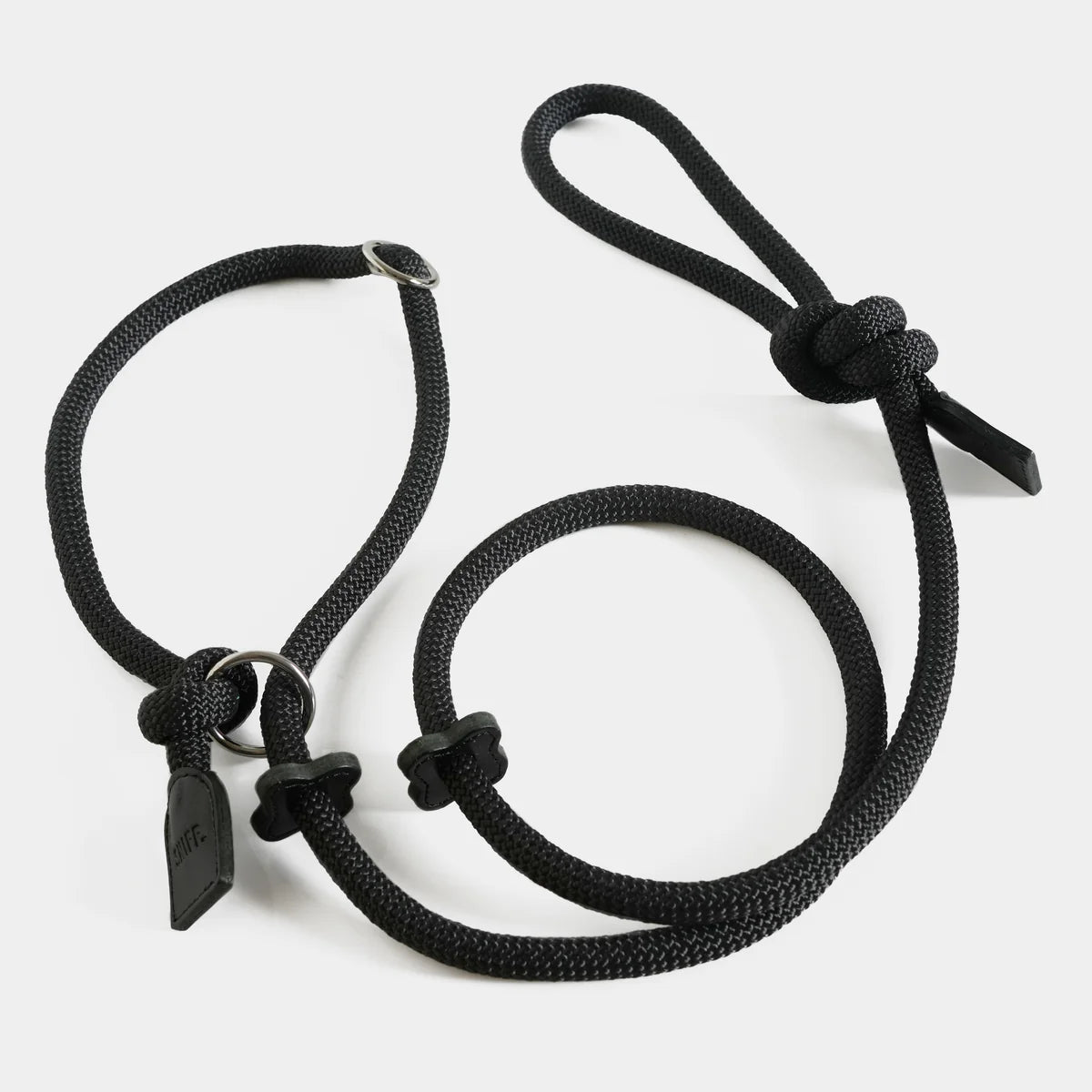 Arch Leash One / 首輪とリード一体型　