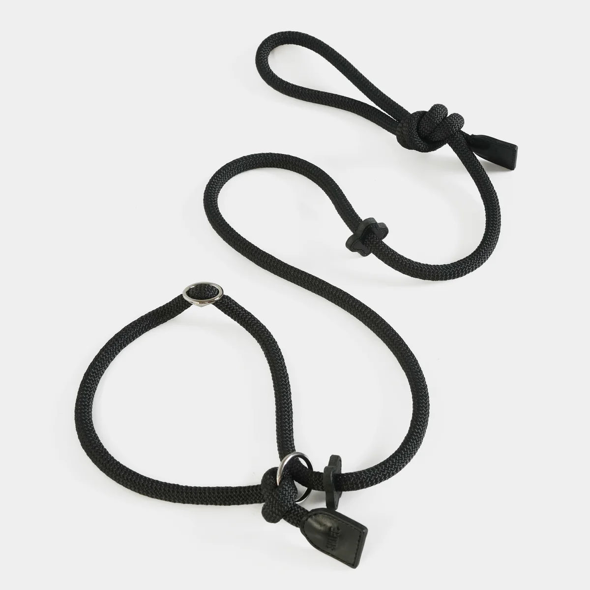 Arch Leash One / 首輪とリード一体型　